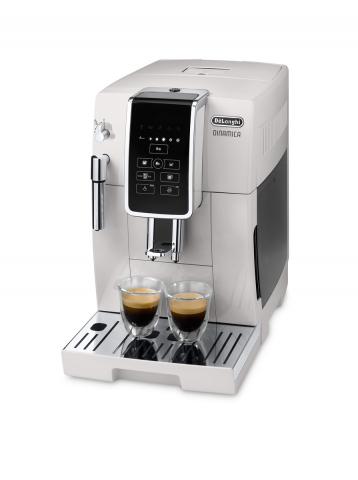 DeLonghi ECAM35020W 0132221020 DINAMICA ECAM35020W S11 Koffie machine Ventiel