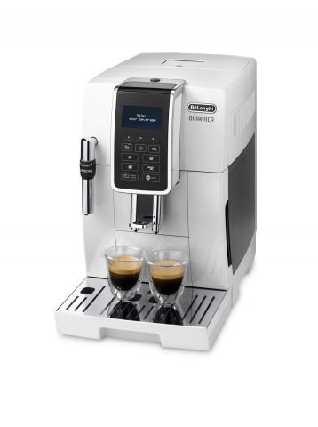 DeLonghi ECAM350.35.W 0132220032 DINAMICA ECAM350.35.W S11 Koffie machine Ventiel