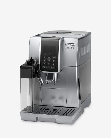 DeLonghi ECAM350.75.S 0132215335 DINAMICA ECAM350.75.S S11 Koffie onderdelen