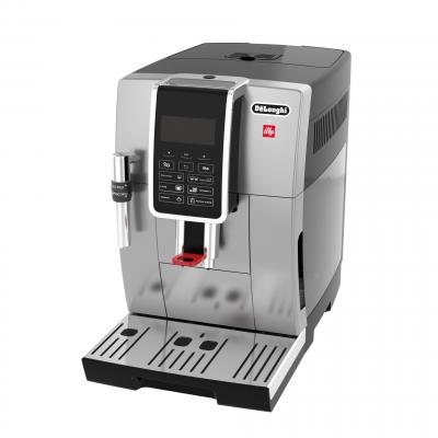 DeLonghi ECAM3.535SB 0132220034 DINAMICA ECAM3.535SB ILLY S11 Koffiezetmachine Zetgroep