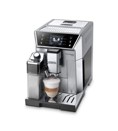 DeLonghi ECAM556.55.MS 0132217041 PRIMADONNA CLASS ECAM556.55.MS Koffie machine Brouwunit