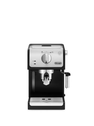DeLonghi ECP33.21 0132104179 Koffiezetter Espresso houder