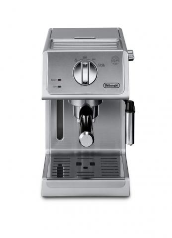 DeLonghi ECP36.31 0132104187 Koffiezetter Espresso houder