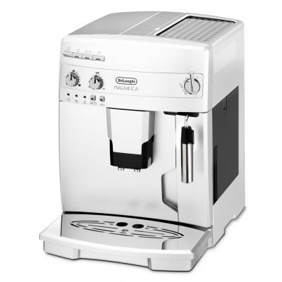 DeLonghi ESAM03110W 0132212195 MAGNIFICA ESAM03110W S11 Koffie machine Ventiel