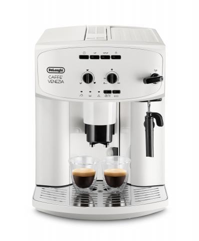 DeLonghi ESAM2200.W EX:1 0132212183 CAFFE` VENEZIA ESAM2200.W EX:1 S11 Koffie onderdelen