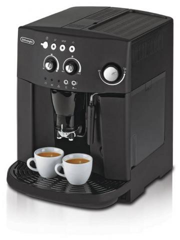 DeLonghi ESAM4000.B EX:1 0132212121 MAGNIFICA ESAM4000.B EX:1 Koffie onderdelen