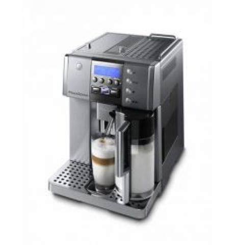 DeLonghi ESAM6620 0132215065 PRIMADONNA ESAM6620 Koffie apparaat Ventiel