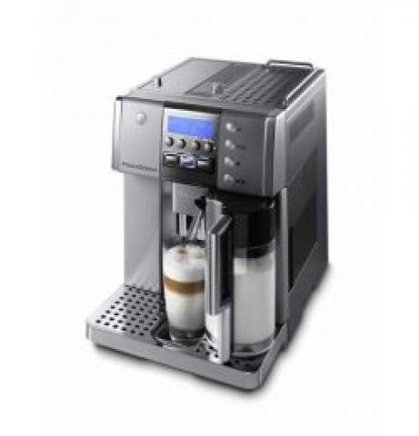 DeLonghi ESAM6620 0132215065 PRIMADONNA ESAM6620 Koffiezetapparaat Veer