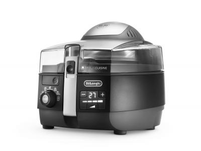 DeLonghi FH1394/2.BK EX:1 0125394050EX1 MULTIFRY FH1394/2.BK EX:1 Oven-Magnetron onderdelen