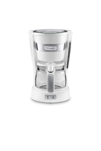 DeLonghi ICM14011.W 0132301119 ICM 14011.W onderdelen en accessoires