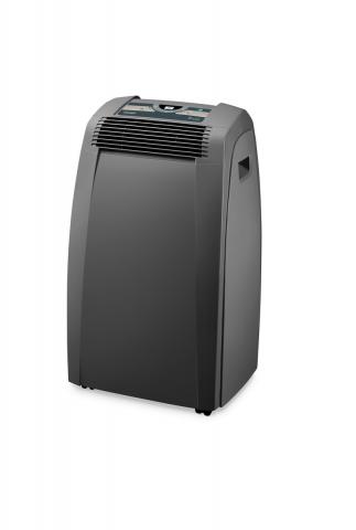 DeLonghi PACC105.DG 0151851026 PINGUINO PAC C105.DG Airco Accessoire-Onderhoud