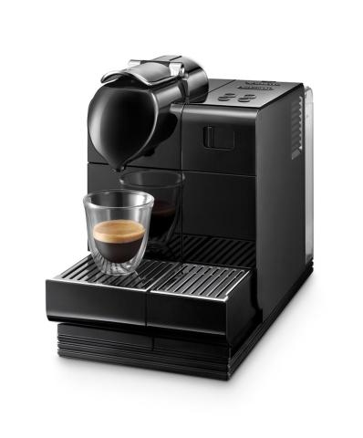 DELONGHI, NESPRESSO EN520.B EX:1 0132193081EX1 EN 520.B EX:1 onderdelen en accessoires