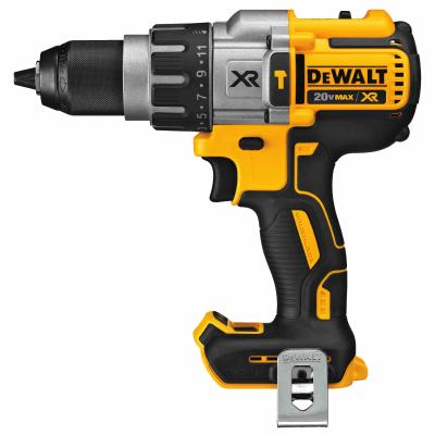 Dewalt DCD996B Type 2 (QUCA) CORDLESS DRILL/DRIVER onderdelen en accessoires