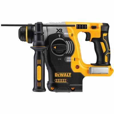 Dewalt DCH273B Type 1 (QU) 1IN 20V PLUS ROT HAM onderdelen en accessoires