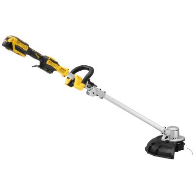 Dewalt DCMST561 Type 2 (QW) STRING TRIMMER onderdelen en accessoires