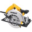 Dewalt DW362 Type 1 (QU) LTWT CIR SAW BRAKE onderdelen en accessoires