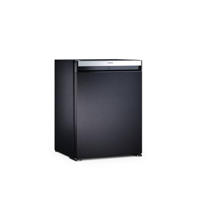 Dometic A40S2 936003980 Hipro Evolution A40S,Absorption minibar,left hinged onderdelen en accessoires