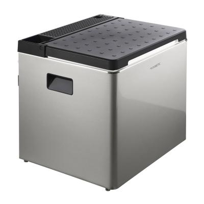 Dometic (n-dc) ACX330 921368121 CombiCool ACX3 30 - SKA Version (DK, FI, N, S) - 30 mbar 9600028404 Koeling Thermostaat