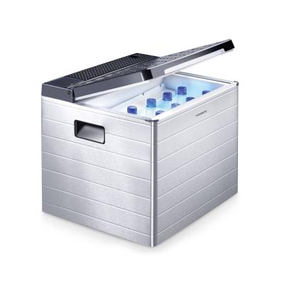 Dometic ACX35 921368113 CombiCool ACX 35 - EU Version (F, I, E, NL) - 28-30/37mbar 9105204282 Koelkast wisselstukken