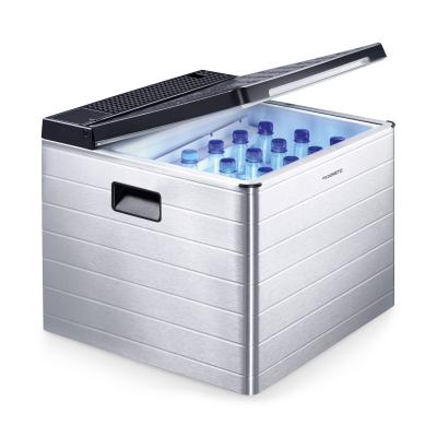 Dometic ACX40 921368211 CombiCool ACX 40 - SKA Version (DK, FI, N, S) - 30 mbar 9105204285 IJskast Thermostaat