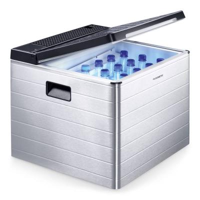 Dometic ACX40GEGC 921368207 00 Vriezer onderdelen