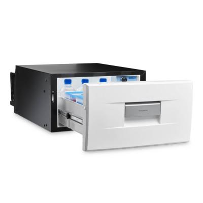 Dometic CD30 936024795 CD 30 White, drawer compressor refrigerator onderdelen en accessoires
