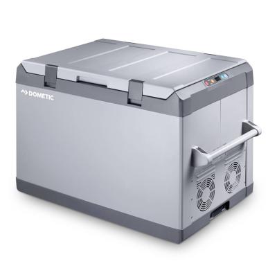 Dometic CF110 936020281 CF110 compressor cooler onderdelen en accessoires
