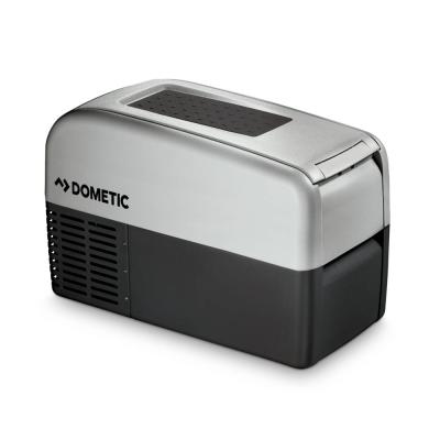 Dometic CF16 936025114 CF16 compressor cooler 9600005340 Koelkast onderdelen
