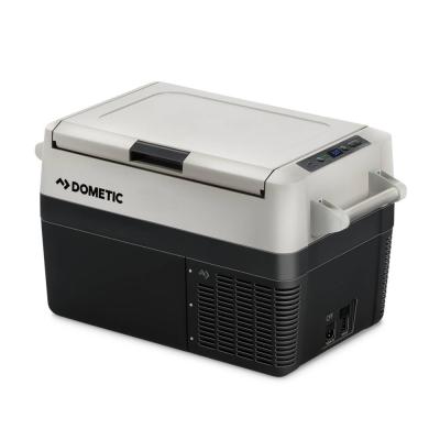 Dometic CFF35 936004867 CFF35, AC/DC EU Version, Compressor cooler 9600024842 Vrieskast onderdelen