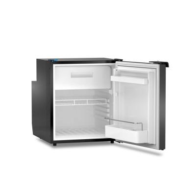 Dometic CRE0065 936002654 CRE0065 compressor refrigerator 65L 9600003194 onderdelen