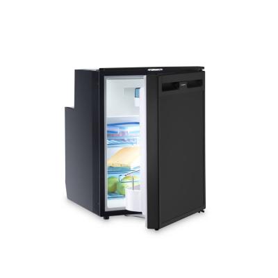 Dometic (n-dc) CRX0050 936002176 CRX0050 compressor refrigerator 50L 9105306567 Koelkast Deurlager