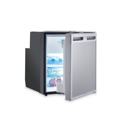 Dometic CRX0065 936002178 CRX0065 compressor refrigerator 65L onderdelen en accessoires