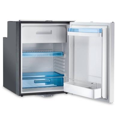 Dometic CRX0080 936001264 CRX0080 compressor refrigerator 80L 9105305881 Vriezer Scharnier