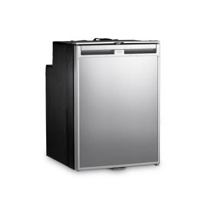 Dometic CRX0110 936003016 CRX0110 compressor refrigerator 110L 9105306572 IJskast Vriesvakklep