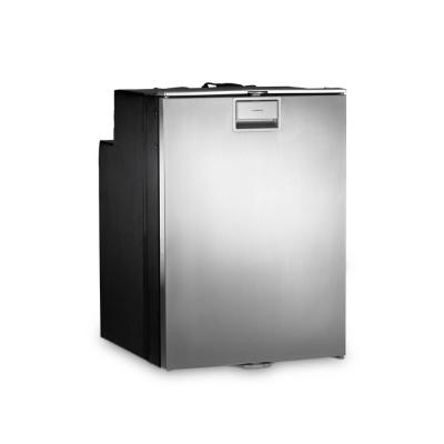 Dometic CRX0110 936003017 CRX0110 compressor refrigerator 110L 9105306573 Koelkast Scharnier