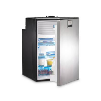 Dometic (n-dc) CRX1110 936002057 CRX1110 compressor refrigerator 110L 9105306516 Koelkast Deurscharnier
