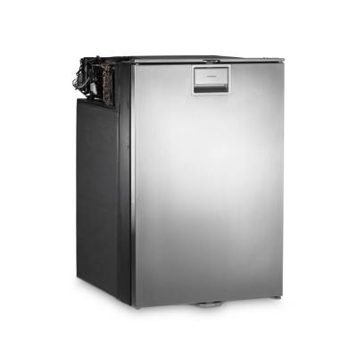Dometic CRX1140 936002058 CRX1140 compressor refrigerator 140L 9105306517 Koeling onderdelen