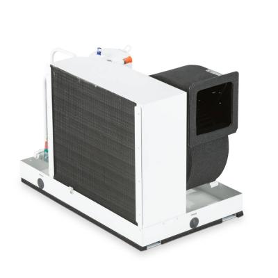 Dometic DCU27-2251-410A 92105284300 921052843 00 onderdelen en accessoires