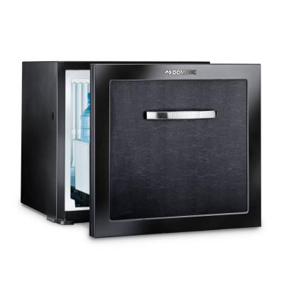 Dometic DM20 93602411900 936024119 00 onderdelen en accessoires