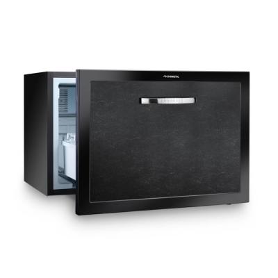 Dometic DM50 93602347200 936023472 00 onderdelen en accessoires