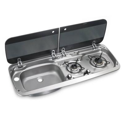Dometic (n-dc) MO9222L 931001486 MO922207S0PDV00 9102300024 Diepvriezer Afdichting
