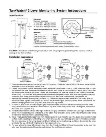 Dometic PI8023 958047690 9102302655 Onderdelen Koken