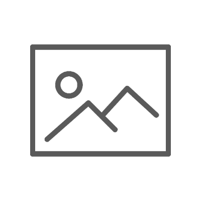 Dometic PI8463 931000873 9102302224 Kookplaat Vonkontsteking