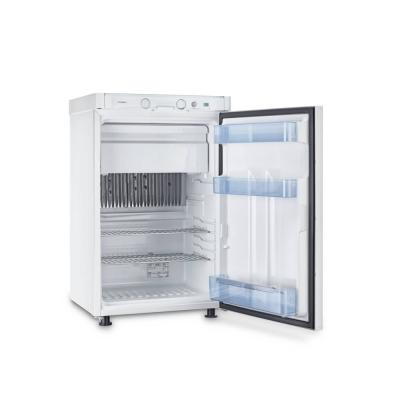Dometic (n-dc) RGE2100 921079144 RGE 2100 Freestanding Absorption Refrigerator 97l 9105704684 Koelkast Deurlager