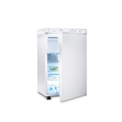 Dometic RGE2100 921079154 RGE 2100 Freestanding Absorption Refrigerator 97l 9105704688 Koelkast onderdelen