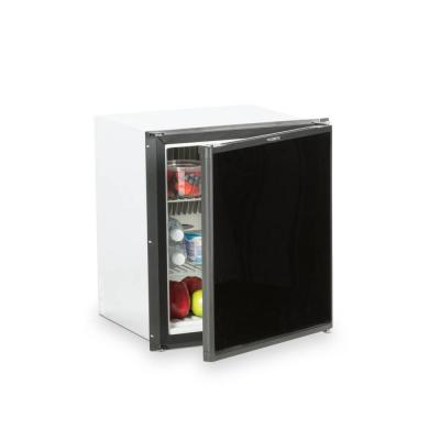 Dometic RM2193 921131032 RM 2193 Absorption Refrigerator 48l 9105702218 Koeling onderdelen