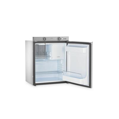 Dometic RM5310 921070811 RM 5310 Absorption Refrigerator 60l 9105704417 Vrieskast Diepvriesdeur