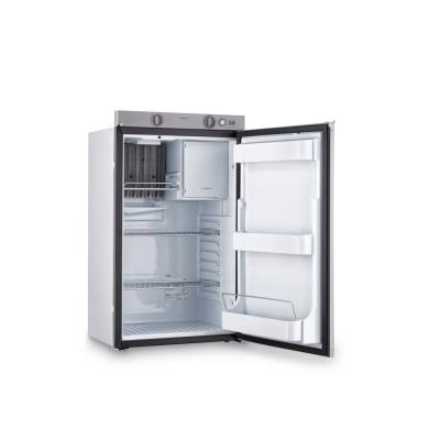 Dometic RM5380 921073207 RM 5380 Absorption Refrigerator 80l onderdelen en accessoires