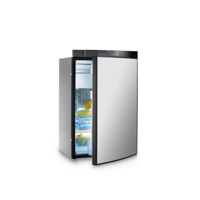 Dometic RM8551 921132141 RM 8551 Absorption Refrigerator 122l onderdelen en accessoires