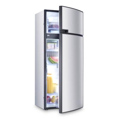 Dometic RMD8555 921078246 RMD 8555 Absorption Refrigerator 190 l onderdelen en accessoires